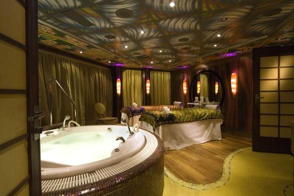 Carnival Splendor - Cloud 9 Spa 1, Credit, Rick DIaz.jpg